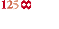 Modellbau Wenz Logo